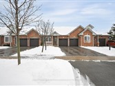 2140 Turnberry Rd 2, Burlington