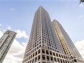 30 Elm Dr 3108, Mississauga