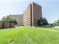 3555 Derry Rd 605, Mississauga