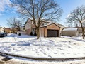 5 Nemo Cres, Brampton