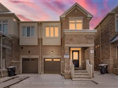 83 Bermondsey Way, Brampton