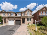 7 Percy Gate, Brampton