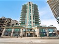 360 Pearl St 902, Burlington