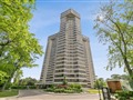 1300 Bloor St 2310, Mississauga