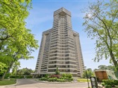 1300 Bloor St 2310, Mississauga