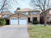 15 Timothy Crt Lower, Toronto