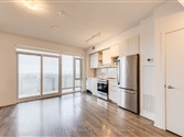 2520 Eglinton Ave 1207, Mississauga