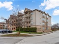 4003 Kilmer Dr 403, Burlington