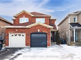 5410 Sweetgrass Gate, Mississauga