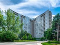 3590 Kaneff Cres 706, Mississauga