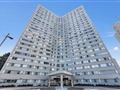 3700 Kaneff Cres 1408, Mississauga