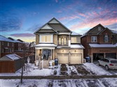 228 Dougall Ave, Caledon