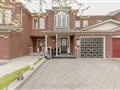 74 Monaco Crt, Brampton