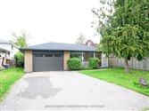 2054 Davebrook Rd, Mississauga