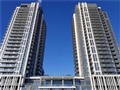 15 Zorra St 1410, Toronto