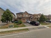 129 Sewells Lane upper, Brampton