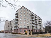 7405 Goreway Dr 117, Mississauga