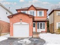 115 Ecclestone Dr, Brampton