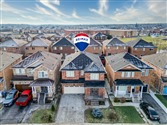 11 Stillman Dr, Brampton