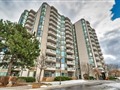 5080 Pinedale Ave 607, Burlington