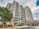 5080 Pinedale Ave 607, Burlington