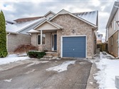 1292 Inglehart Dr, Burlington