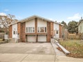 2914 Windjammer Rd, Mississauga