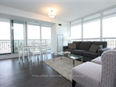 3091 Dufferin St 1408, Toronto