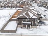 61 Circus Cres, Brampton