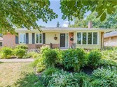 248 Snowden Rd, Oakville