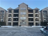 1370 Main St 204, Milton