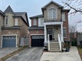 26 Penbridge Circ, Brampton