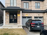 11 Truffle Crt, Brampton