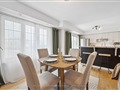 2614 Dashwood Dr 49, Oakville