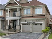 46 Valleyway Dr UPPER, Brampton