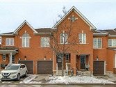 6399 Spinnaker Circ 33, Mississauga