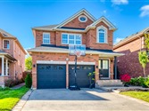 2484 Logan Ave, Oakville