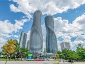 50 Absolute Ave 1301, Mississauga