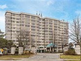 310 Mill St 311, Brampton