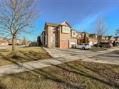 7020 Black Walnut Tr, Mississauga