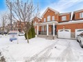 394 Black Dr, Milton