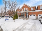 394 Black Dr, Milton