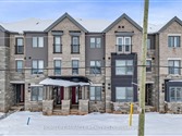 3373 Sixth Line, Oakville