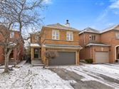 2549 Scarth Crt, Mississauga