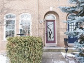 238 Glenashton Dr, Oakville