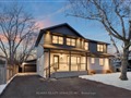 1037 Wayne Pl, Burlington