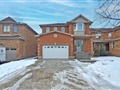 2193 Rosemount Cres, Oakville