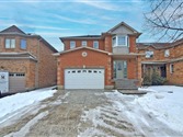 2193 Rosemount Cres, Oakville