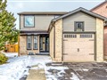 1073 Montgomery Dr, Oakville