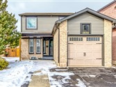 1073 Montgomery Dr, Oakville